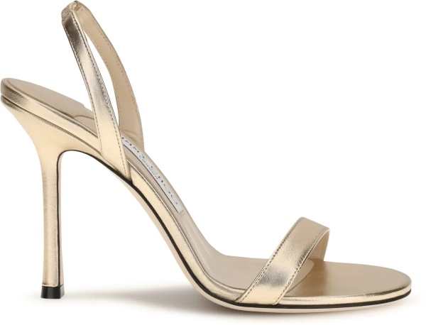 Sandale Jenn Sandals