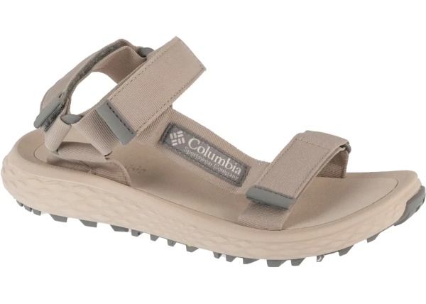 Sandale Konos Globetrot Sandal W