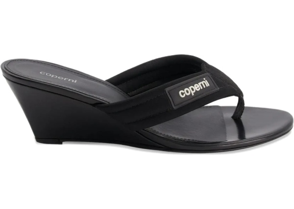 Sandale Lift flip-flop Sandals
