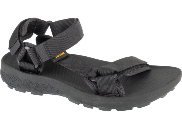 Sandale M Hydratrek Sandal