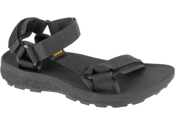 Sandale M Hydratrek Sandal