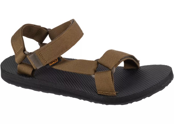Sandale M Original Universal Sandals