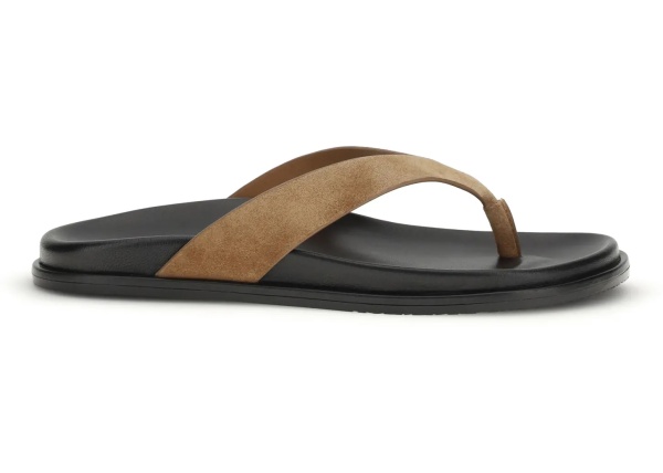 Sandale Marykate flip-flop Sandals