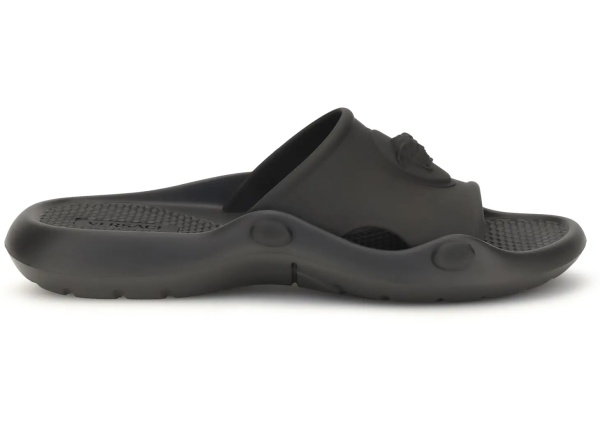 Sandale Nettuno rubber slide