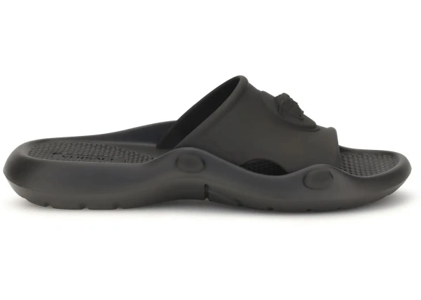 Sandale Nettuno rubber slide