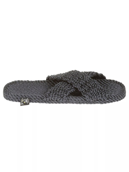 Sandale Nomadic State of Mind Sandal SLINV NAVY