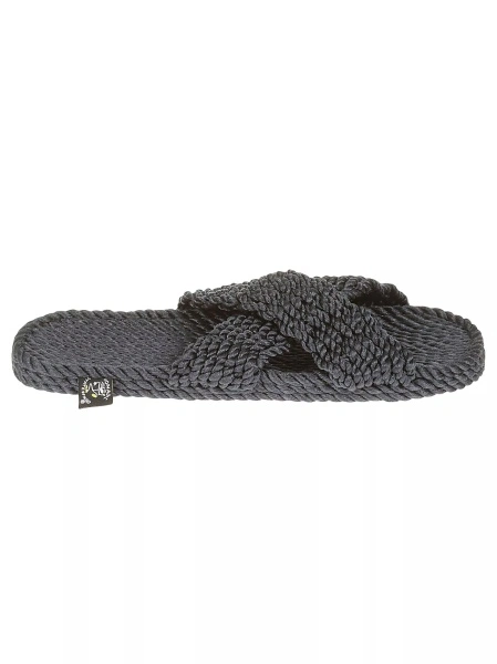 Sandale Nomadic State of Mind Sandal SLINV NAVY
