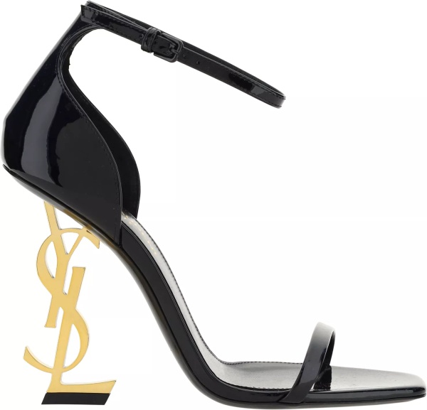 Sandale Opyum Sandals