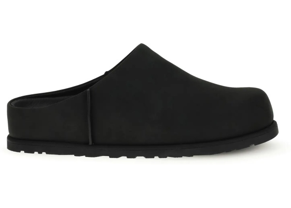 Sandale Otzo Mules
