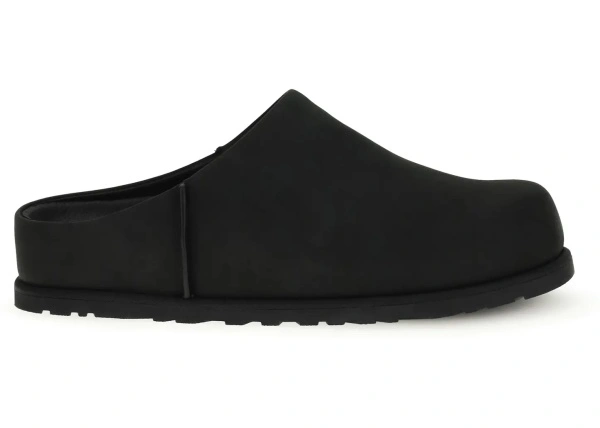Sandale Otzo Mules