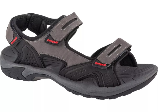 Sandale Paruma Sandal