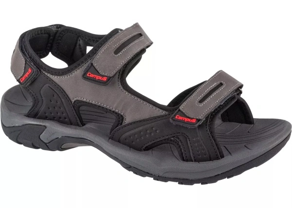 Sandale Paruma Sandal