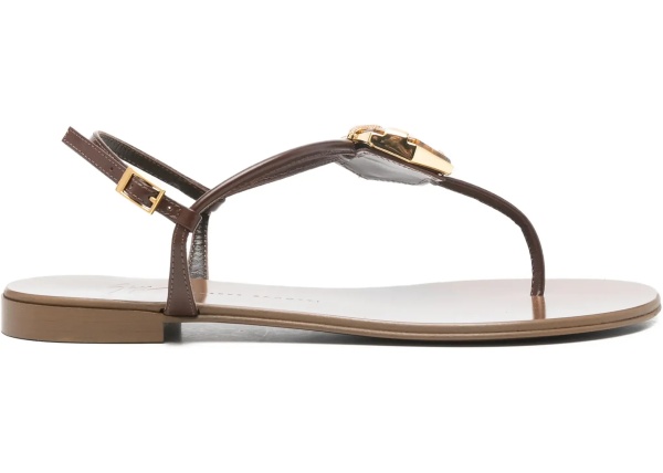 Sandale Pia Muse Sandals