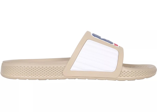 Sandale Rubber Slide Sandals