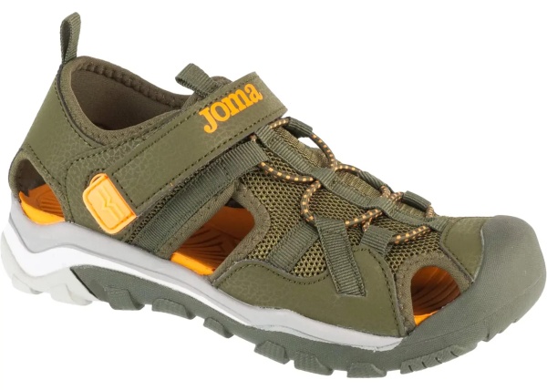 Sandale S.Lake Jr 2523