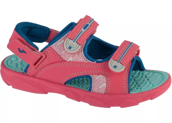 Sandale S.Ocean Jr 2307
