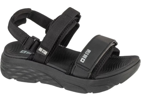 Sandale Sandals