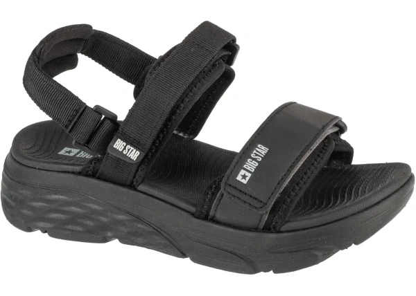Sandale Sandals