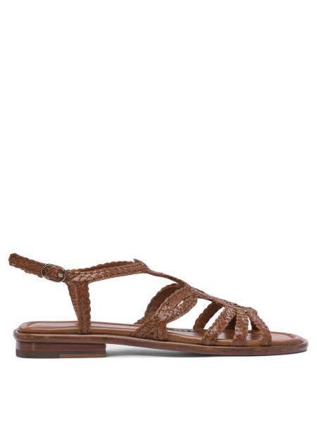 Sandale Sandals