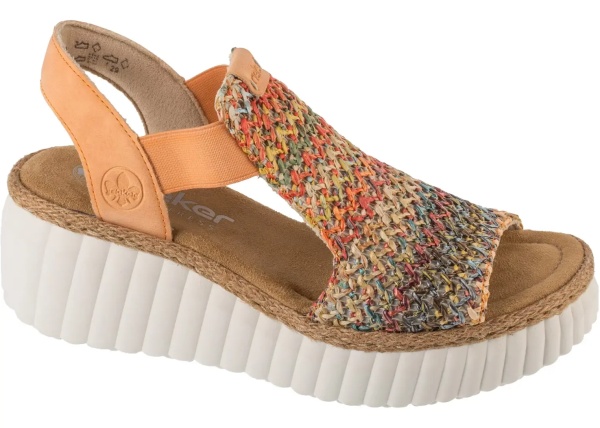 Sandale Sandals