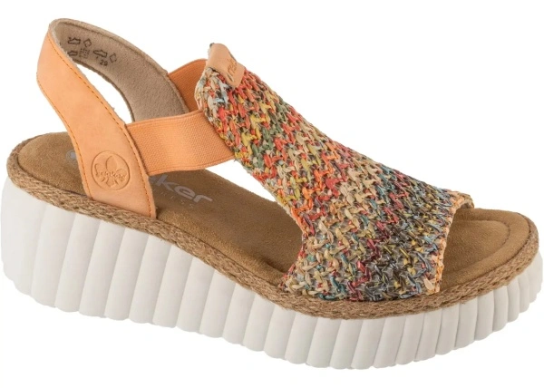 Sandale Sandals