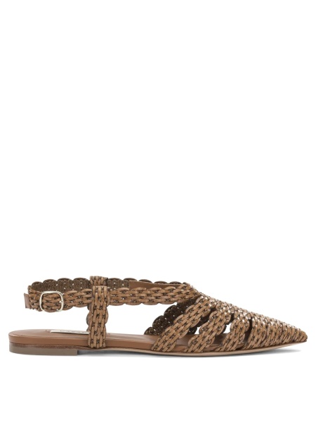 Sandale Sandals