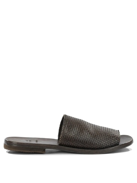 Sandale Sandals