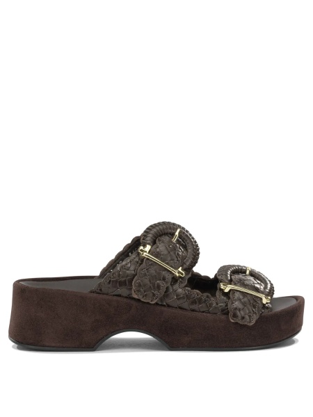 Sandale Sandals