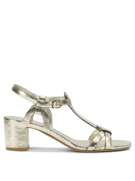 Sandale Sandals