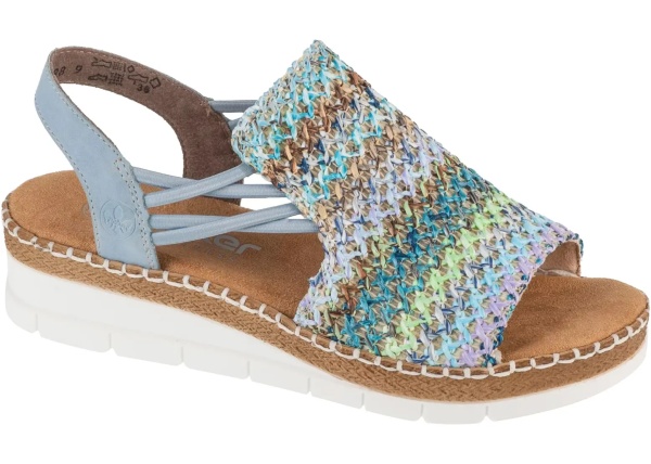 Sandale Sandals