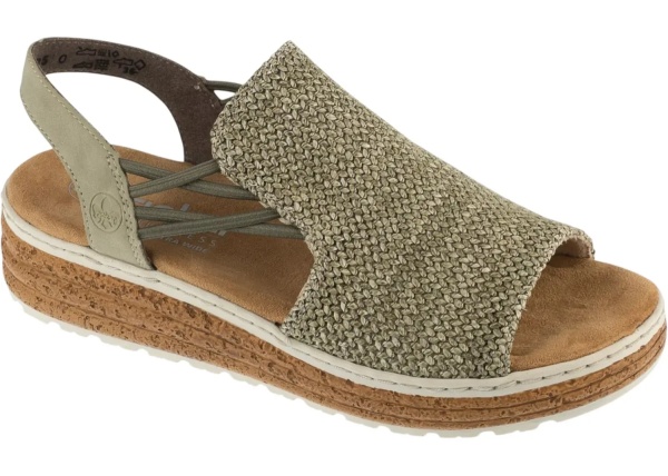 Sandale Sandals