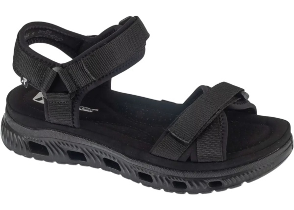 Sandale Sandals