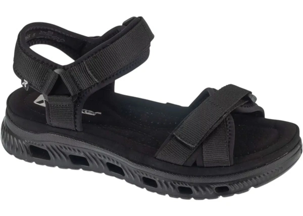 Sandale Sandals
