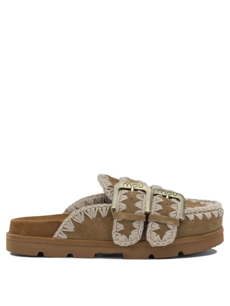 Sandale Sandals