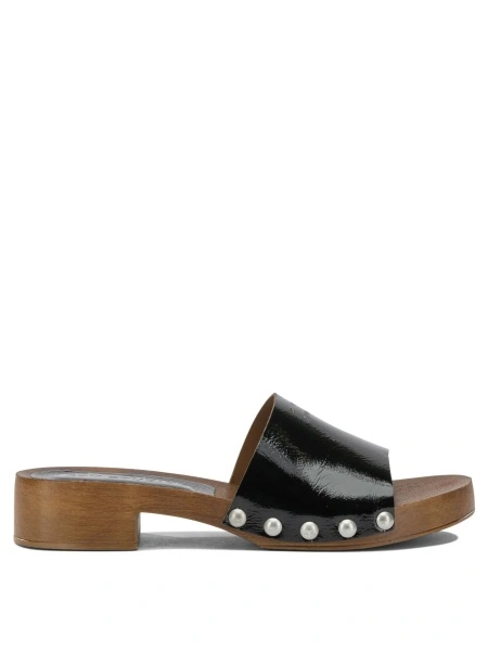 Sandale Sandals