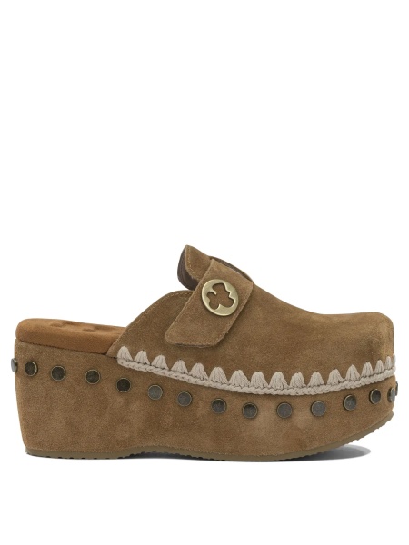 Sandale Sandals