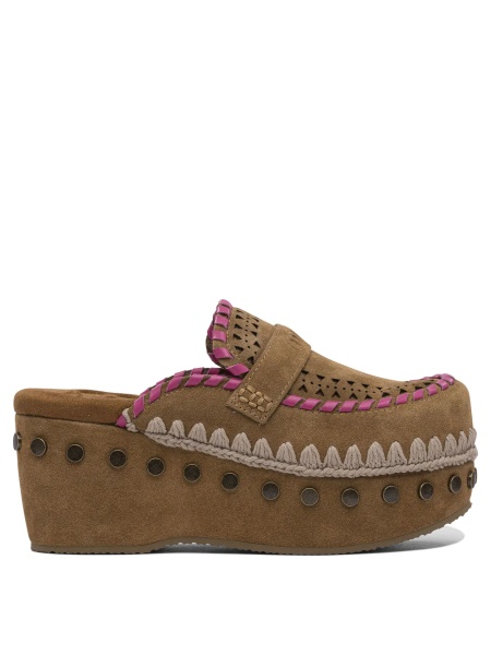 Sandale Sandals