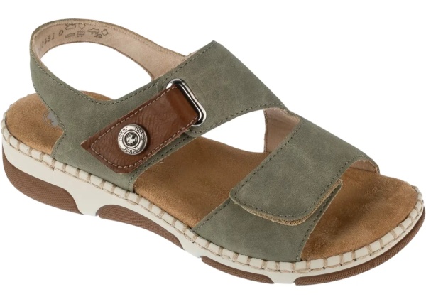 Sandale Sandals