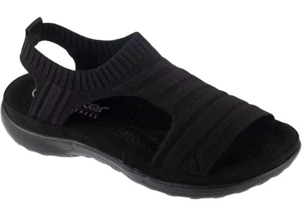 Sandale Sandals