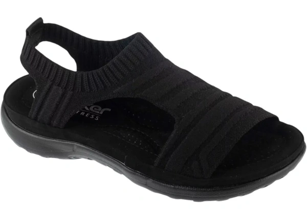 Sandale Sandals