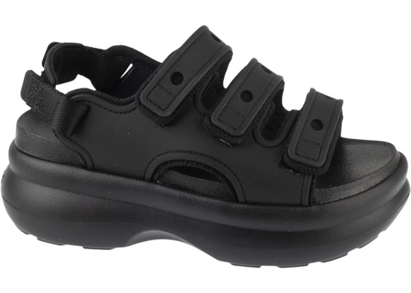 Sandale Soho Frosted Sport Sandal W