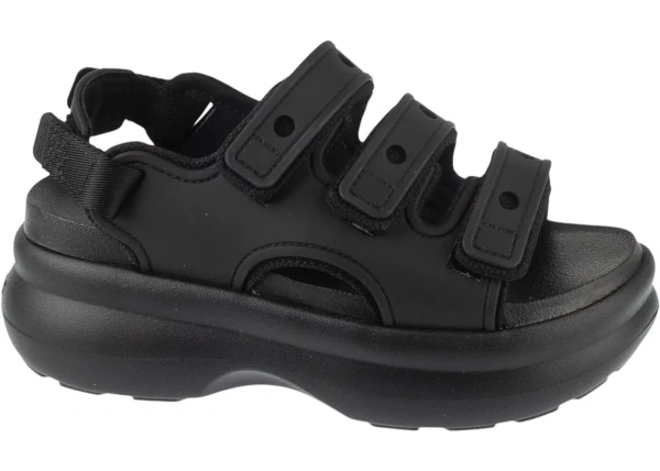 Sandale Soho Frosted Sport Sandal W