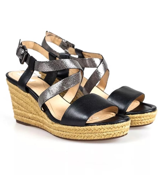 Sandale Soleil B D72N7B