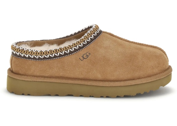 Sandale Tasman II Mules