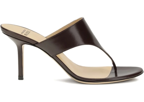Sandale Thong Sandals