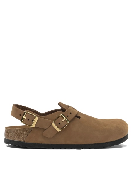 Sandale "Tokio Hex" Low sandals