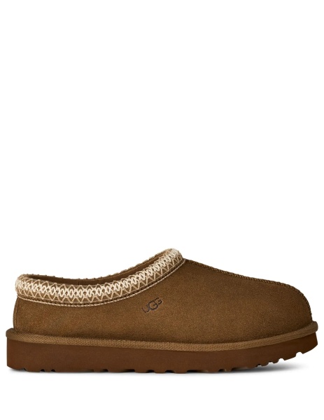 Sandale Ugg sabot 1174470.LBNZ LIGHT BRONZE