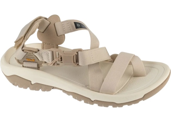 Sandale W Hurricane Terra Dactyl Sandals