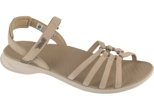 Sandale W Tirra Traveler Sandals