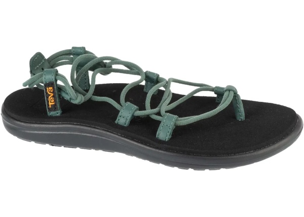Sandale W Voya Infinity Sandals